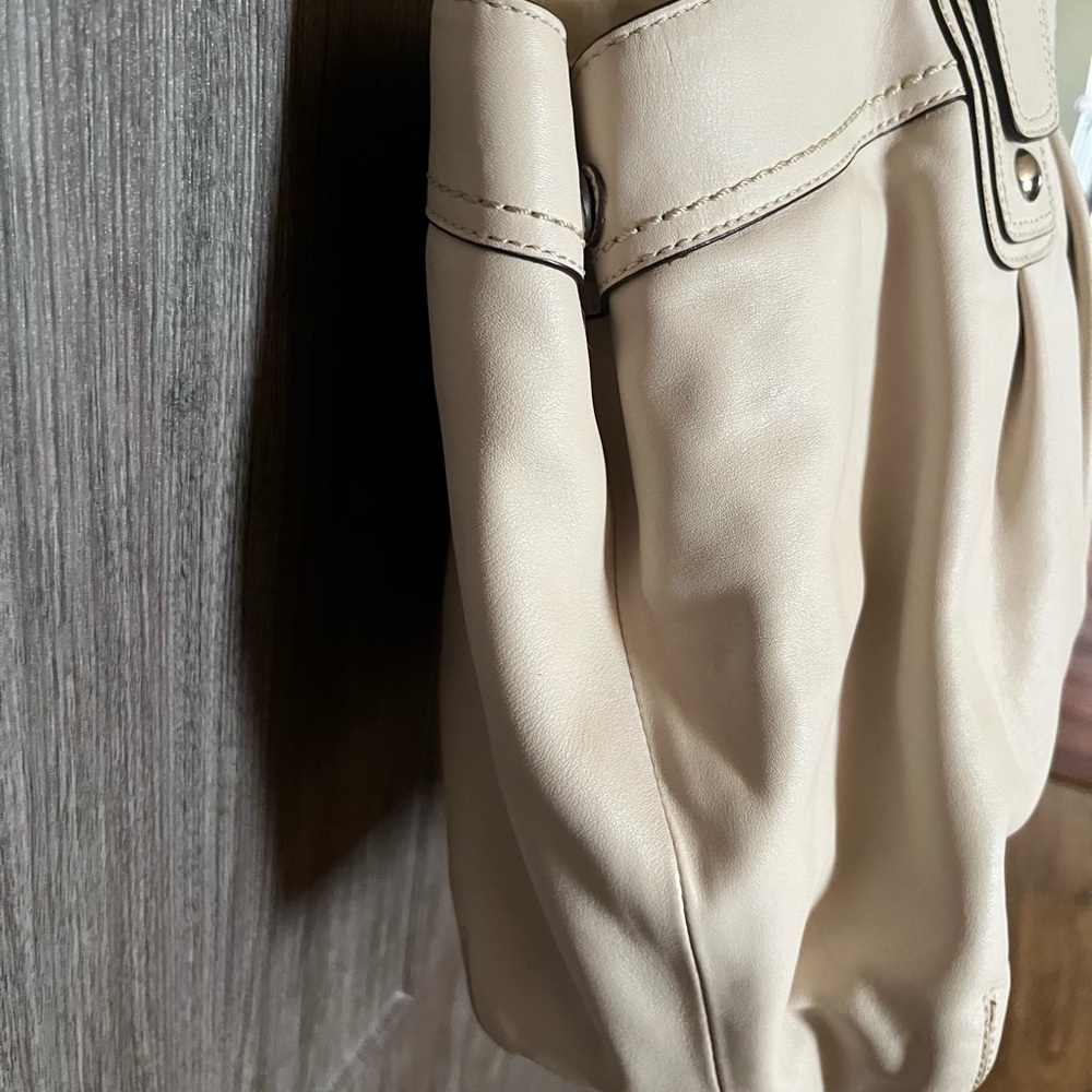 👜Shoulder bag 👜 - Picture 3 of 16